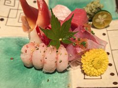 -墨澜·人间味割烹料理