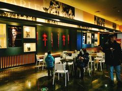 -博纳国际影城IMAX(中央大道店)