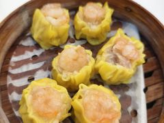 -馨越楼·点心·粤菜(赤坎店)