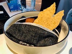 -atta bj(国贸商城店)