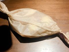 -Catch the Cajun Seafood(表参道店)