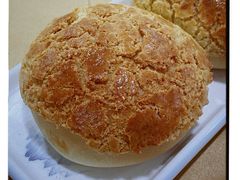 -吉莲利苑海鲜酒家(珠海拱北28年老字号店)