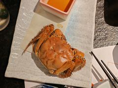 -匠和风精致料理(成都龙湖滨江天街店)