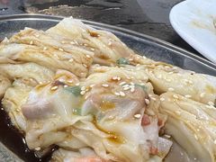 -一哥美食(总店)