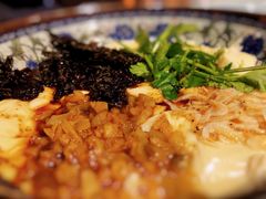 豆腐花-老苏州大客堂·苏帮菜·松鼠桂鱼·苏州传统小吃(观前街人民商场店)
