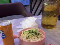 -金陵暴走小龙虾·迷踪蟹(凯德MALL店)