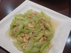 -巢湖名吃·东关老鹅汤(江南风情街店)