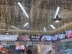 -谭三娘鲜切牛肉自助火锅(九眼桥总店)