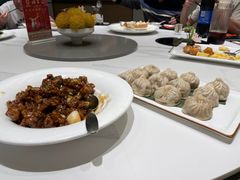 -国惠大酒楼(宝龙店)