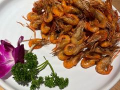 -溪林小馆(浦江城市生活广场店)