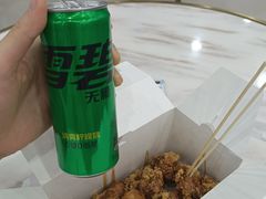 -兰州大学(榆中校区)