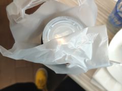 -必胜客(新辰里酒仙桥店)