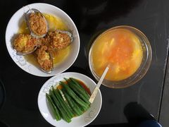 -好孕妈妈月嫂育儿嫂(锦江店)
