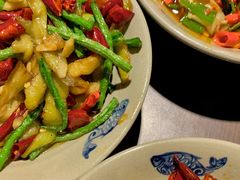 -潇湘阁(昆泰国际大厦店)