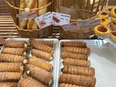 -多乐之日(五道口店)