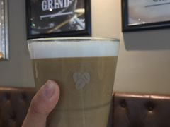 -COSTA COFFEE(水游城店)