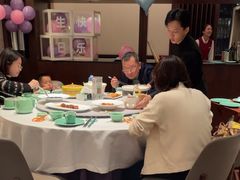 -江南厨子(万象天地店)
