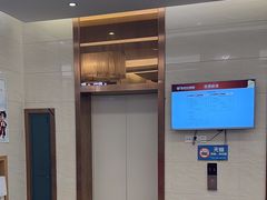 -佛山中大口腔医院·市二级口腔专科医院