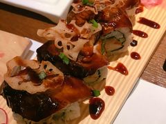 -二丁目食堂(铁西万象汇店)