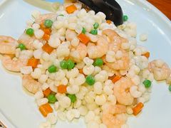 -醉长安(南门总店)