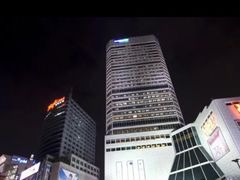 -东大门市场