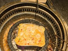 -嘿嘟嘟·肋条烧肉放题(爱融荟城店)