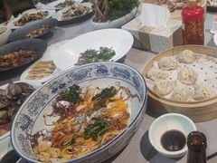 -真味海鲜坊