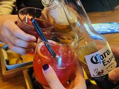 -阿卡贝拉音乐汇(印象城店)