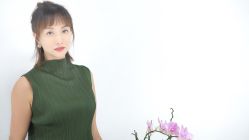 -LA BELLEZA倍丽莎美发沙龙