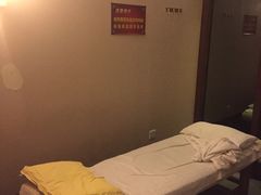 -碧澄保健(东风西路店)