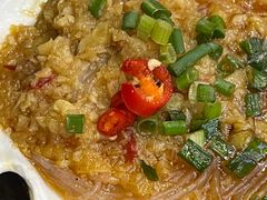 -望江门小龙虾(胜利河美食街店)