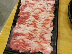 大三叉-金生隆(六铺炕店)