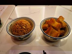 -發起人·肉骨茶(万象汇店)