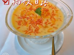 杨枝甘露-悦景酒家(罗湖店)