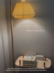 -Your Yoga Pilates·瑜伽普拉提习练室
