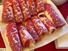 -山城年华老火锅(玉林店)