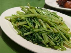 -广九餐室(陈家祠扬韬广场店)