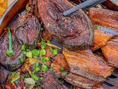 -好兄弟郭巨海鲜(天一阁店)