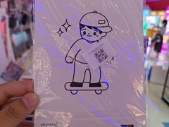 -环游嘉年华(永旺梦乐城广州番禺广场店)