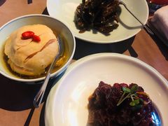 -夜上海(新天地店)