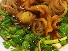 -川成串·自助串串香火锅(朝阳店)