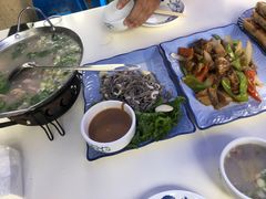 -西关回头馆(西关美食街店)