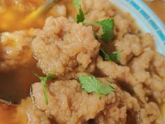 -老雒阳面馆·水席·洛阳菜(偃师店)
