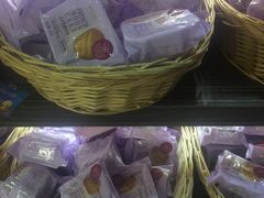 -御品轩(高新店)