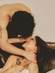 -米莱摄影写真(五大道别墅店)