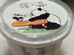 -小吊梨汤·北京菜·烤鸭(五角场万达店)