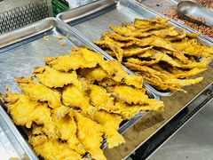 -登州市场(登州路店)
