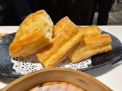 -虾饺妹·酒家(金碧店)