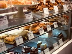 -Buonissimo(佛罗伦萨小镇店)