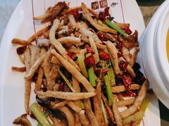 -丽华园(青少年宫店)